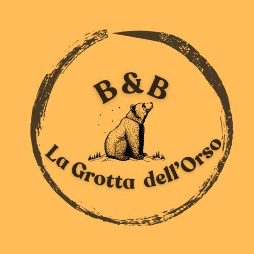 La Grotta Dell'Orso Ξενοδοχείο Αόστα Εξωτερικό φωτογραφία