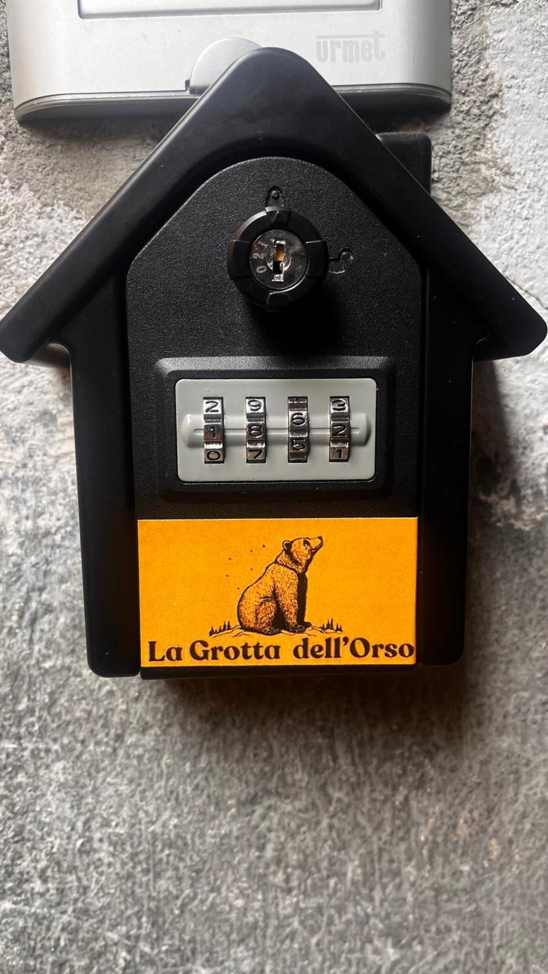 La Grotta Dell'Orso Ξενοδοχείο Αόστα Εξωτερικό φωτογραφία